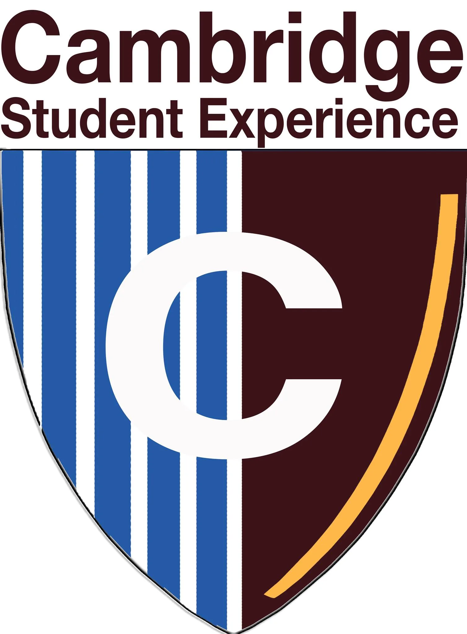 Cambridge Student Experience