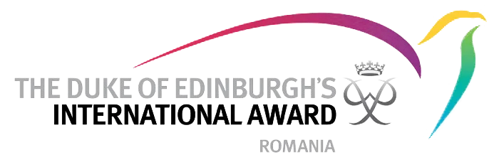 Duke of Edinburgh's International Award
