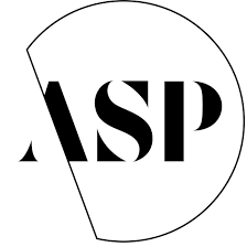Asociația Școlilor Particulare