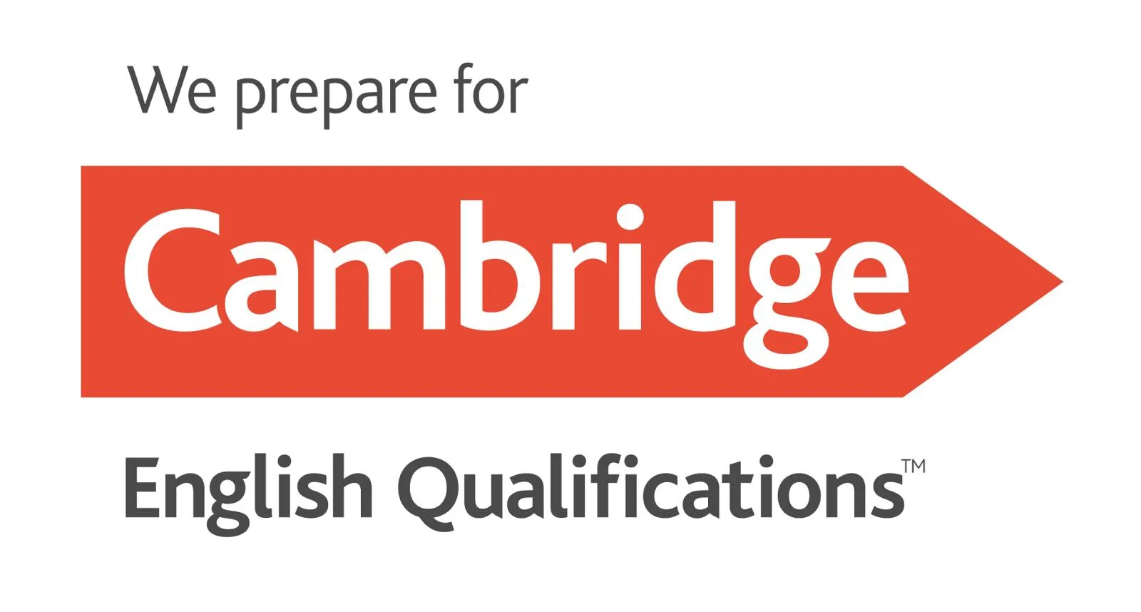 Cambridge Authorised Preparation Centre