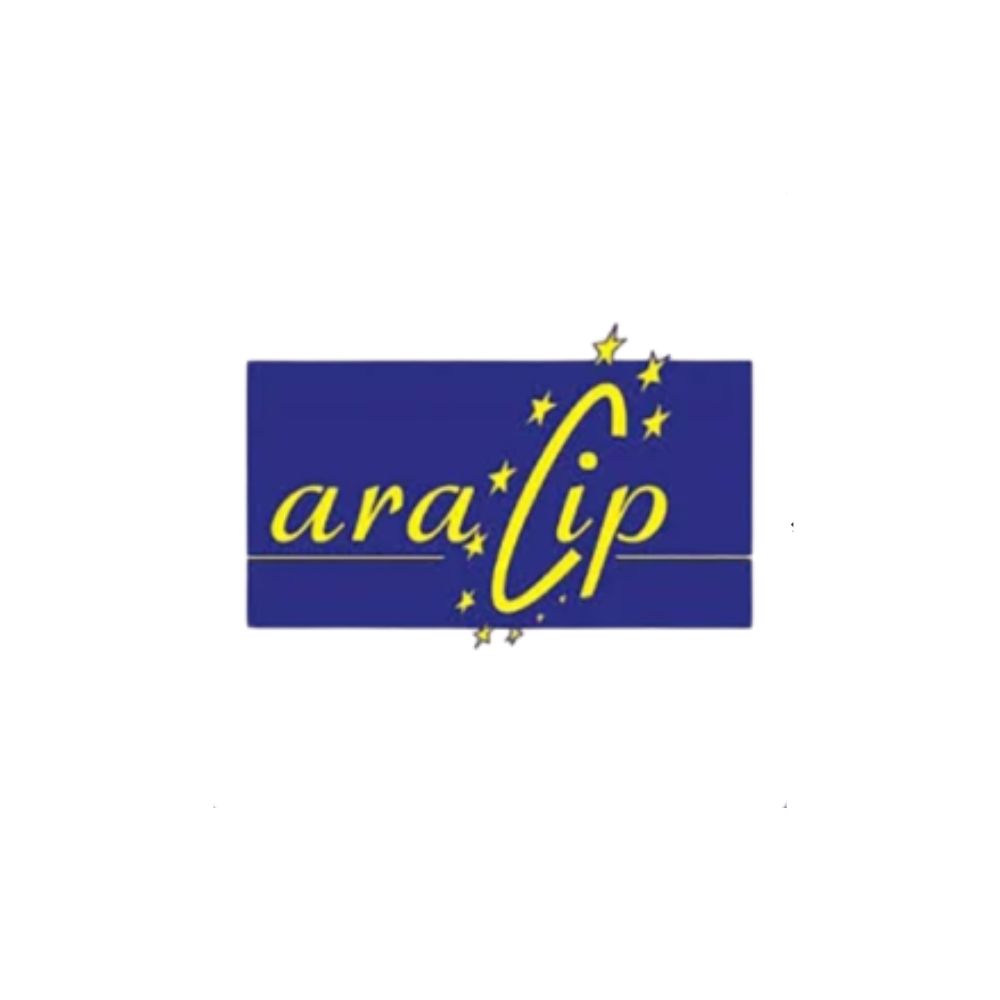 Agenția Română de Asigurare a Calității în Învățământul Preuniversitar