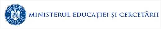 Ministerul Educației și Cercetării
