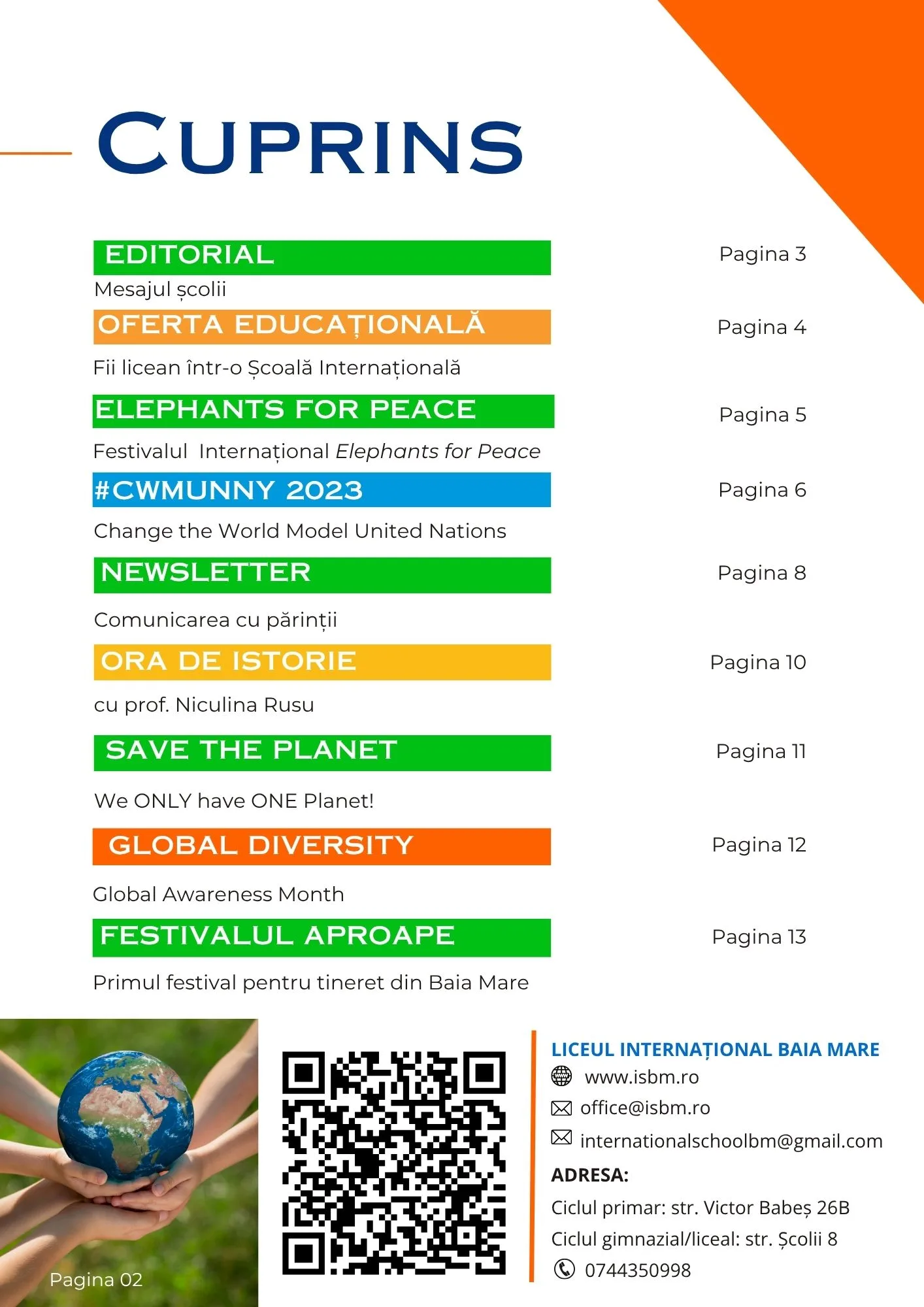 Page 1